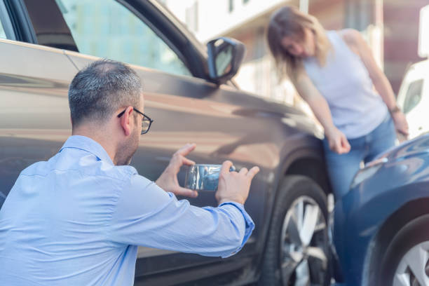 Car insurance rates in Farmington